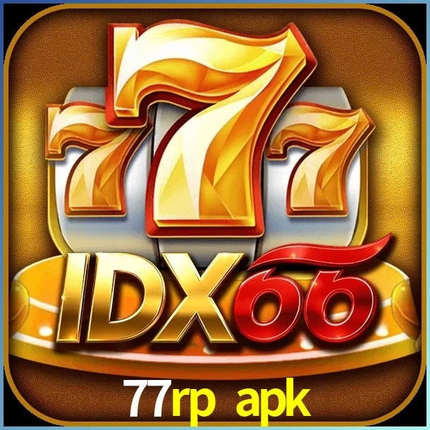 IDX66